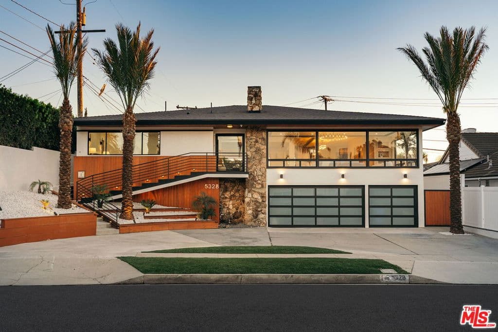 5328 W 62nd Street