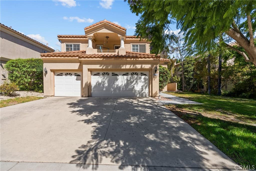 3641 Mapleknoll