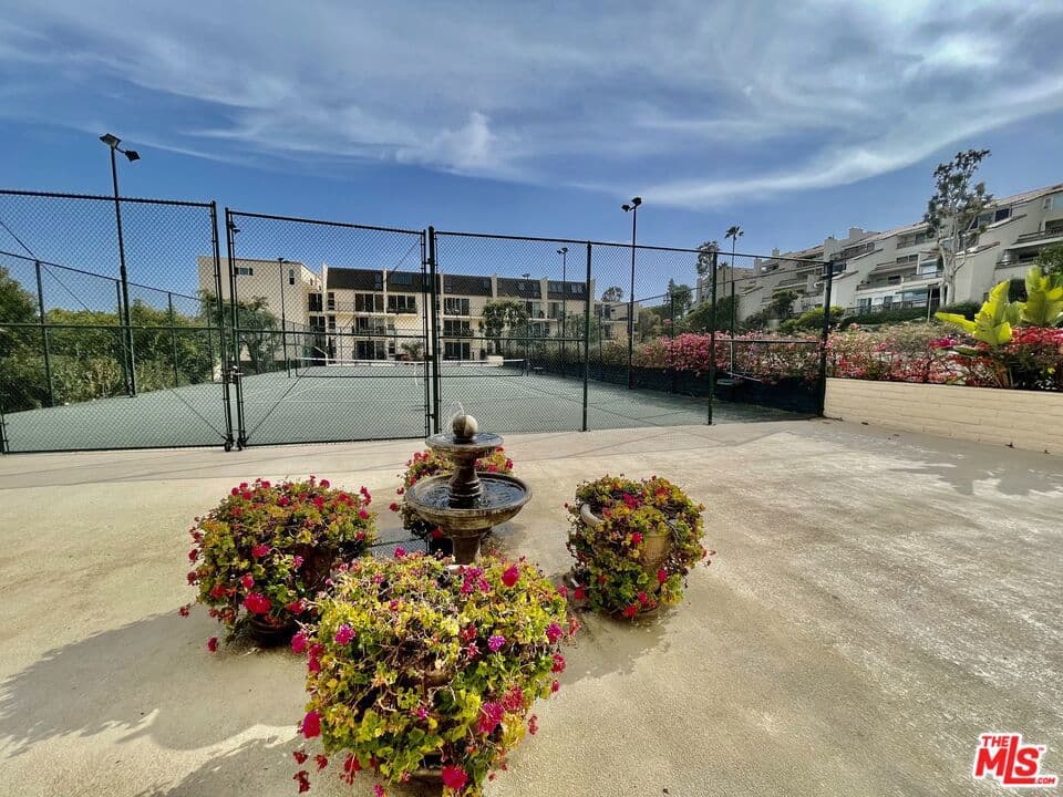 23901 Civic Center Way 257