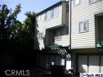 13550 Foothill Boulevard 3
