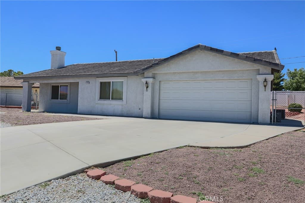 17141 Millbrook