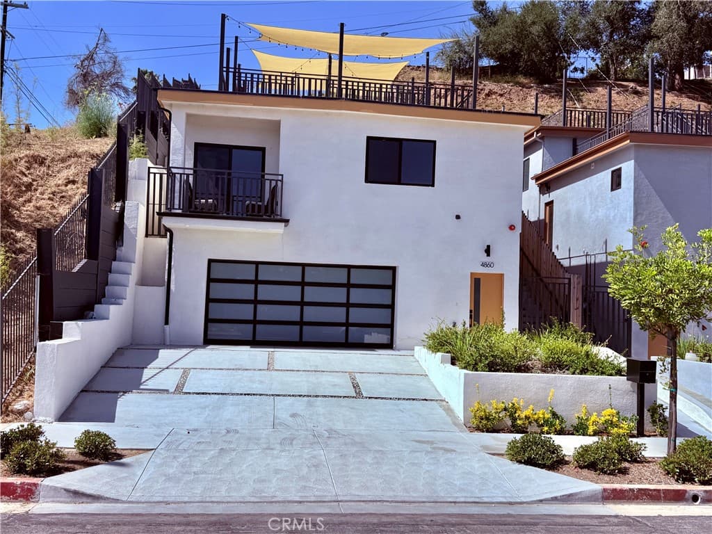 4860 Buchanan