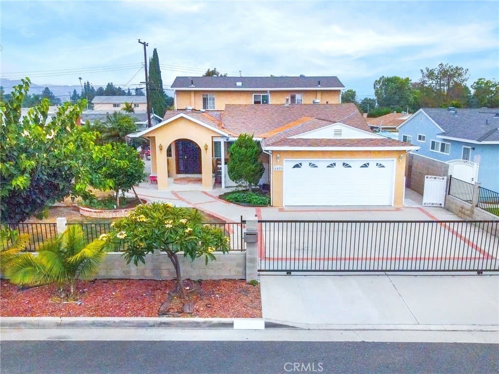 1423 Barford