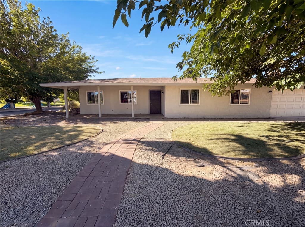 14729 Hartford Lane