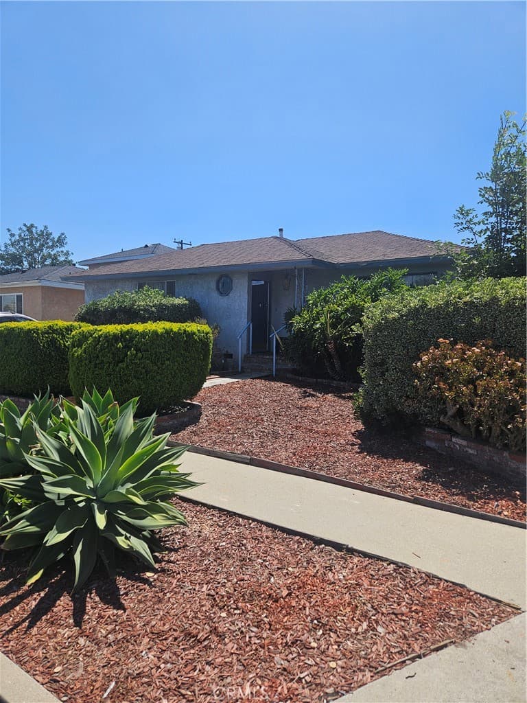1313 S Whitemarsh