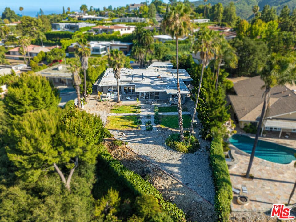 16375 Sloan Drive