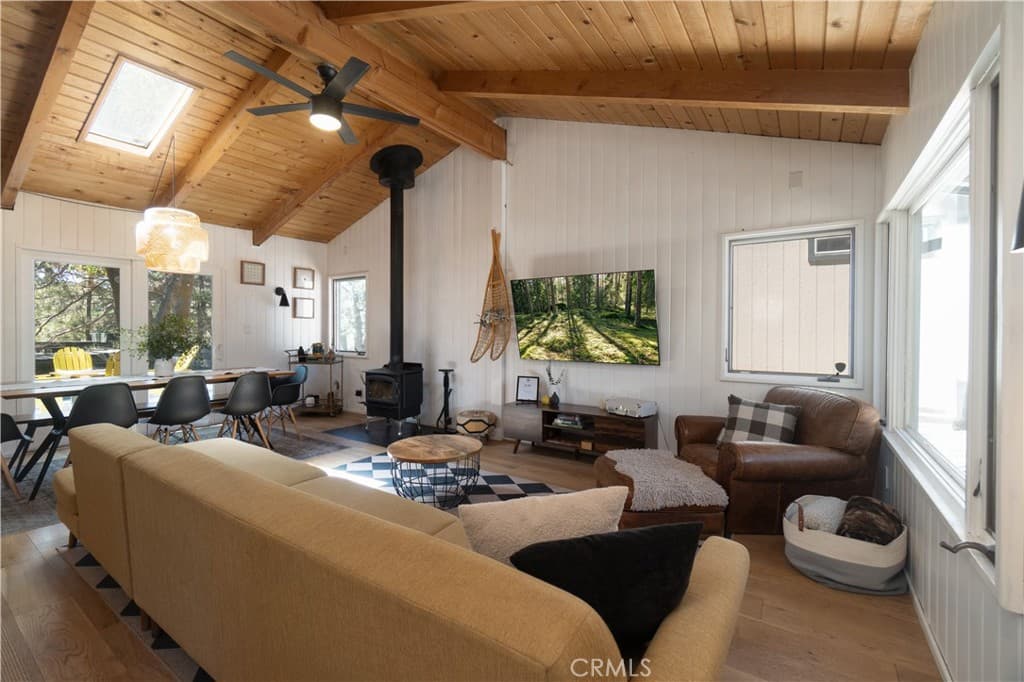 33163 Holcomb Creek