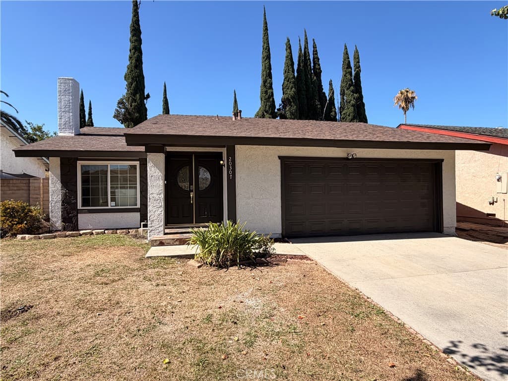 20307 Elkwood