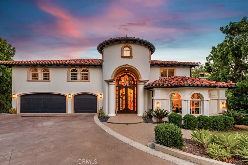 30 Saddlebow Road