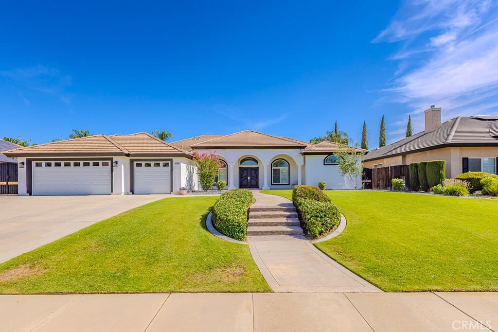 14146 Searspoint