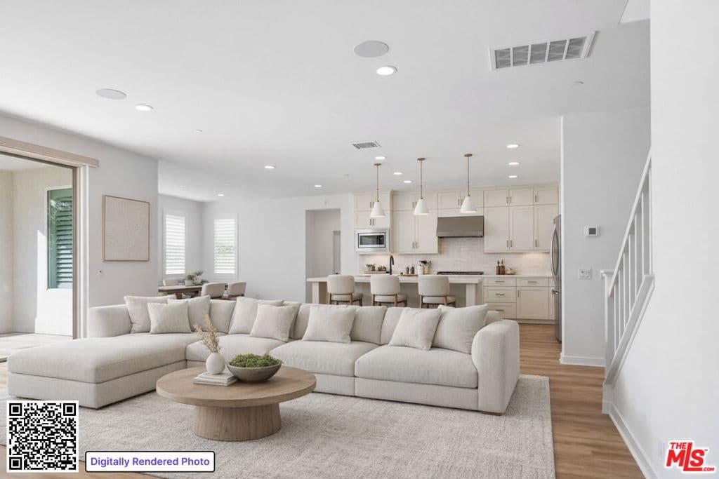 18130 Radiance Lane