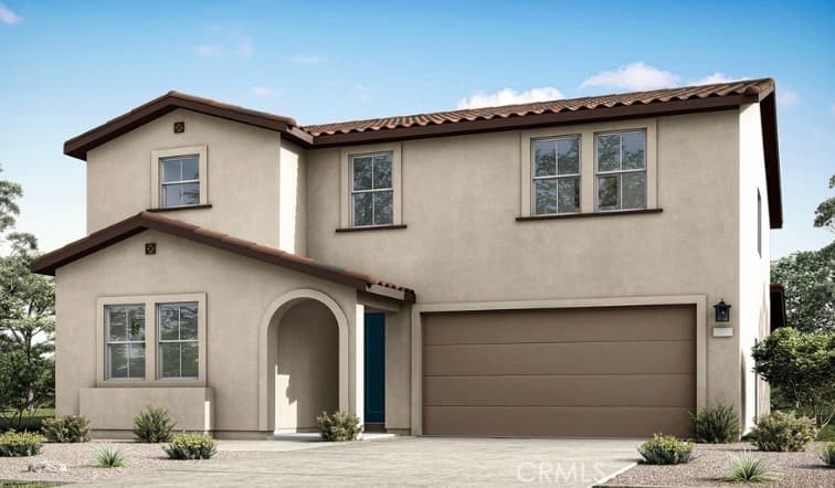 871 Conductor Court