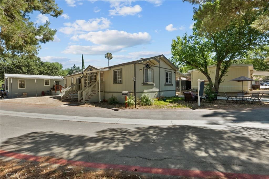 36200 Paradise Ranch 1