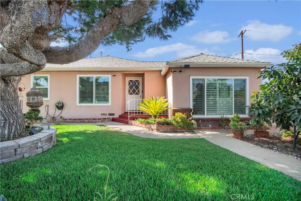 11607 Verbeck