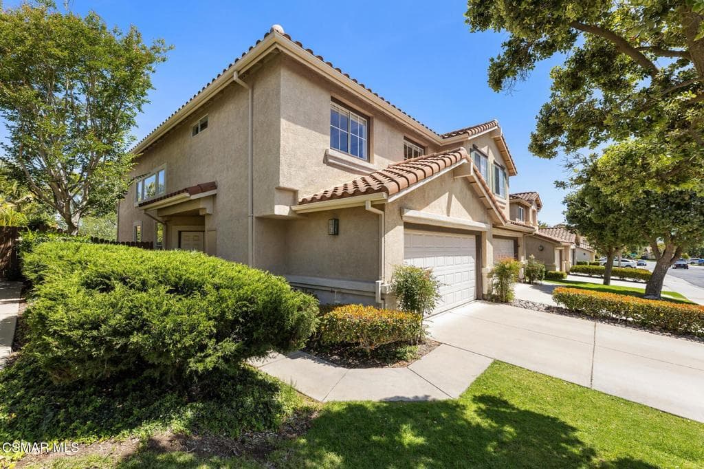 5219 Paseo Ricoso