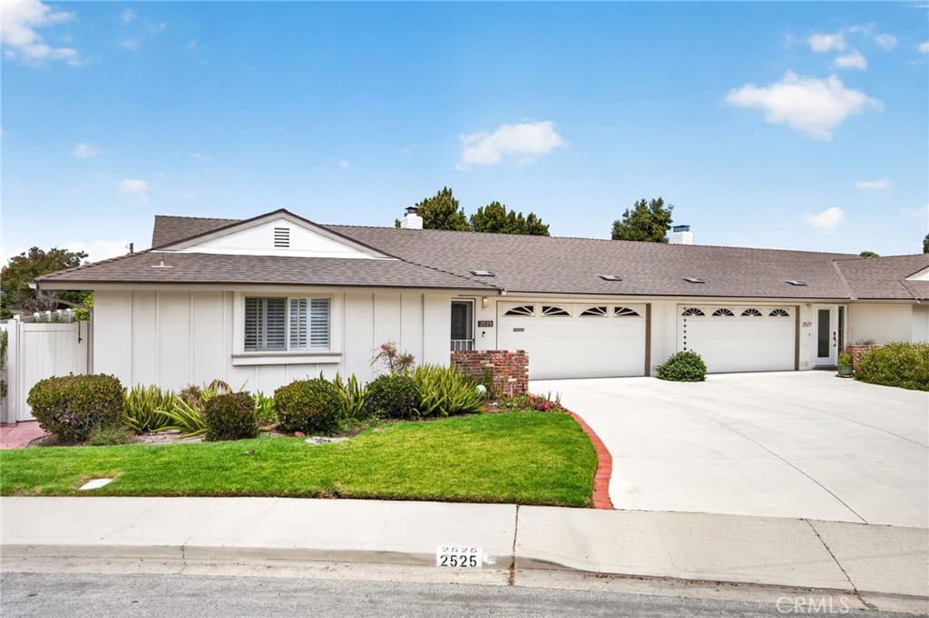 2525 Neptune Place