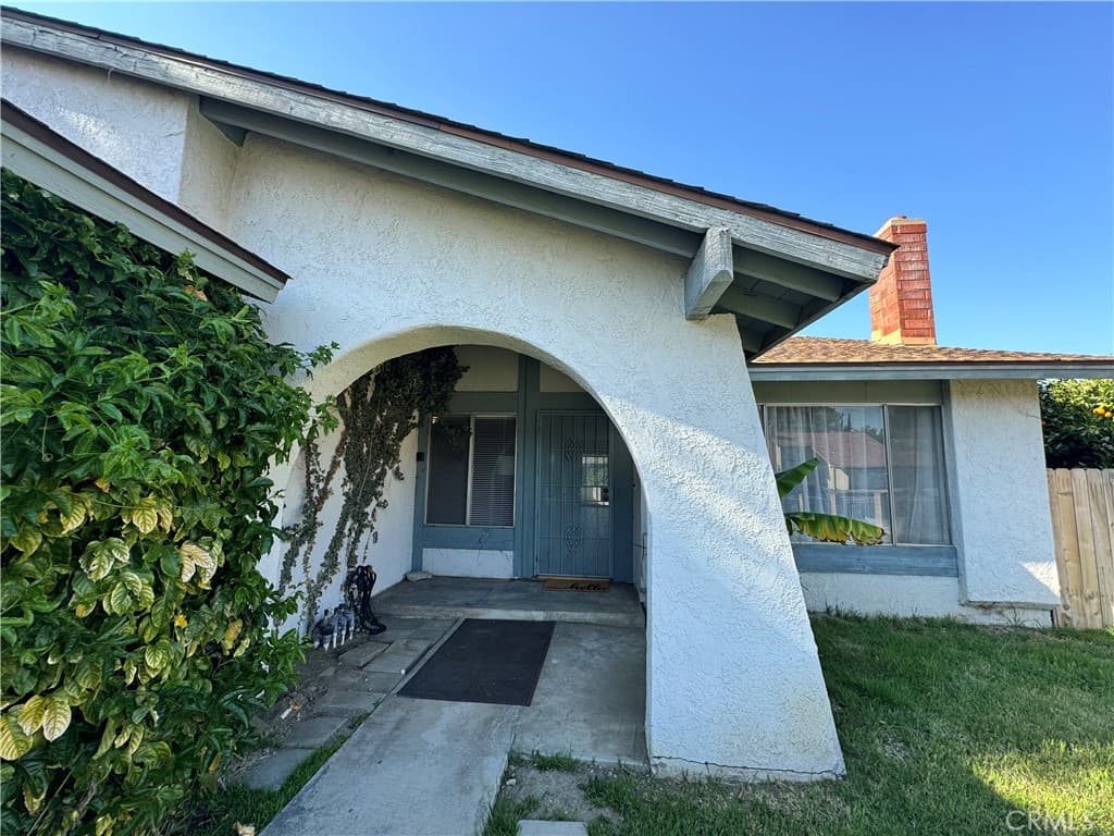 25948 Gardner