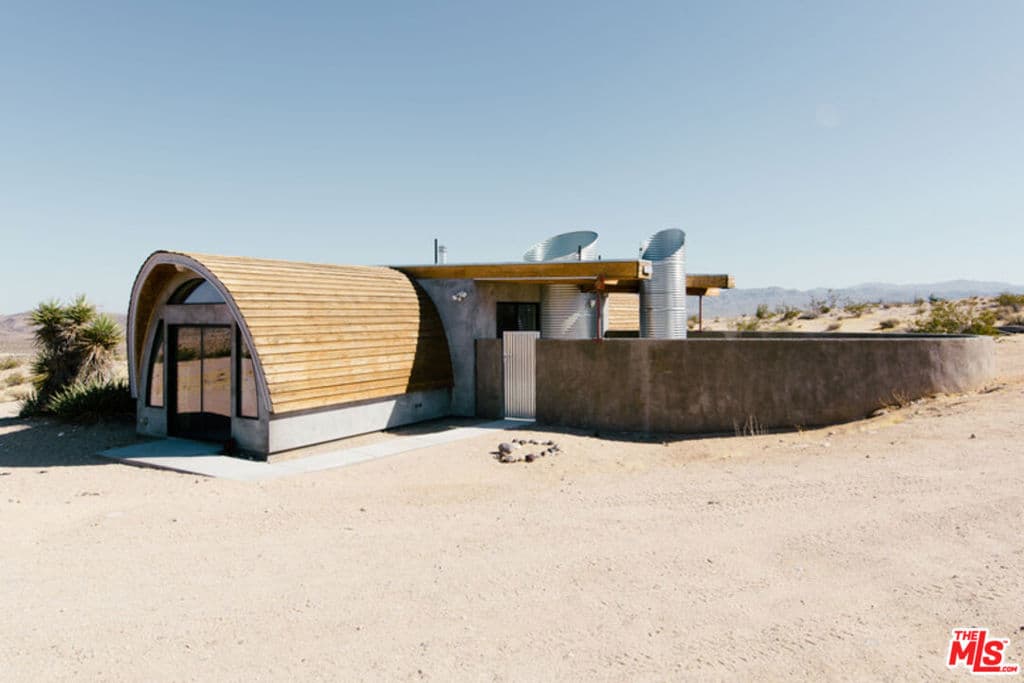 2373 Arizona Road