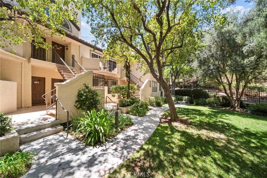 24153 Del Monte 354