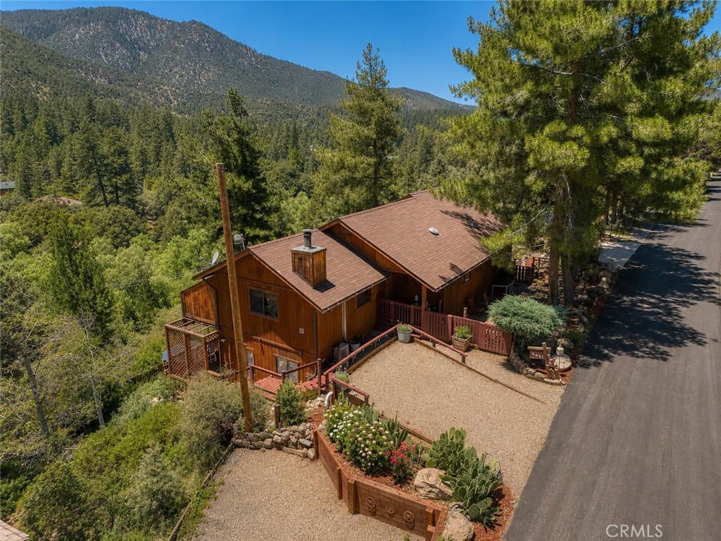 2431 Antelope Way