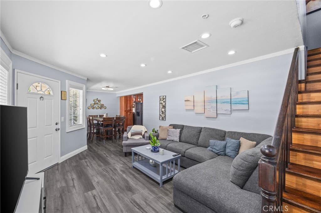 9333 Elm Vista Drive 4