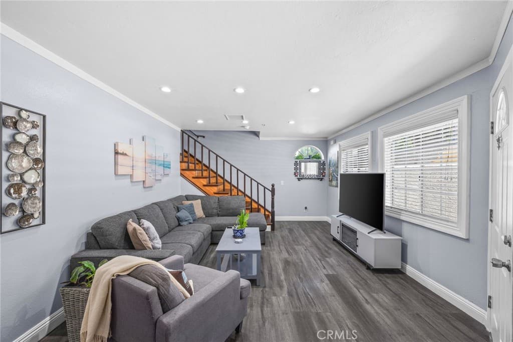 9333 Elm Vista Drive 4
