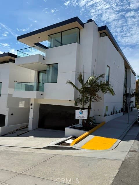 4101 Highland