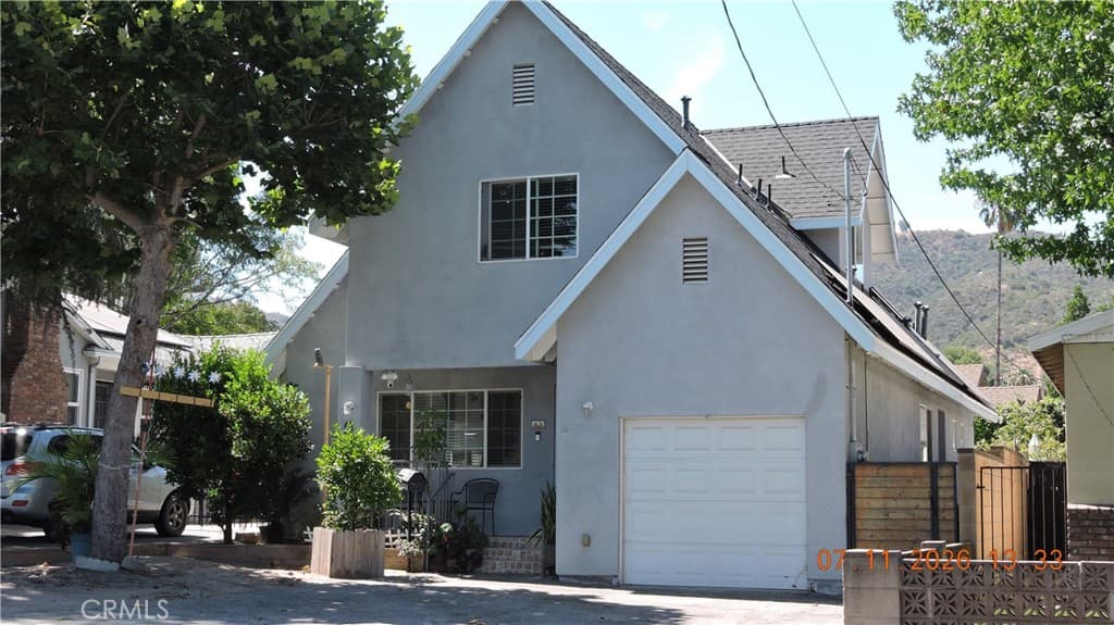 7818 Apperson