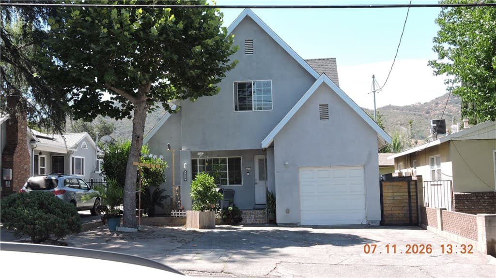 7818 Apperson