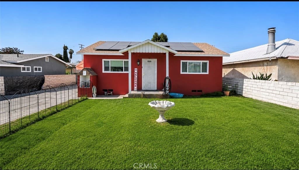 1772 Coulston