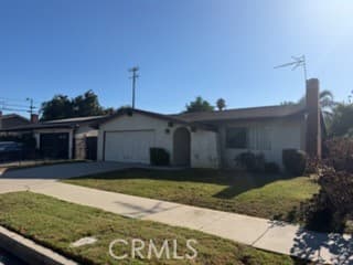 7907 Etiwanda