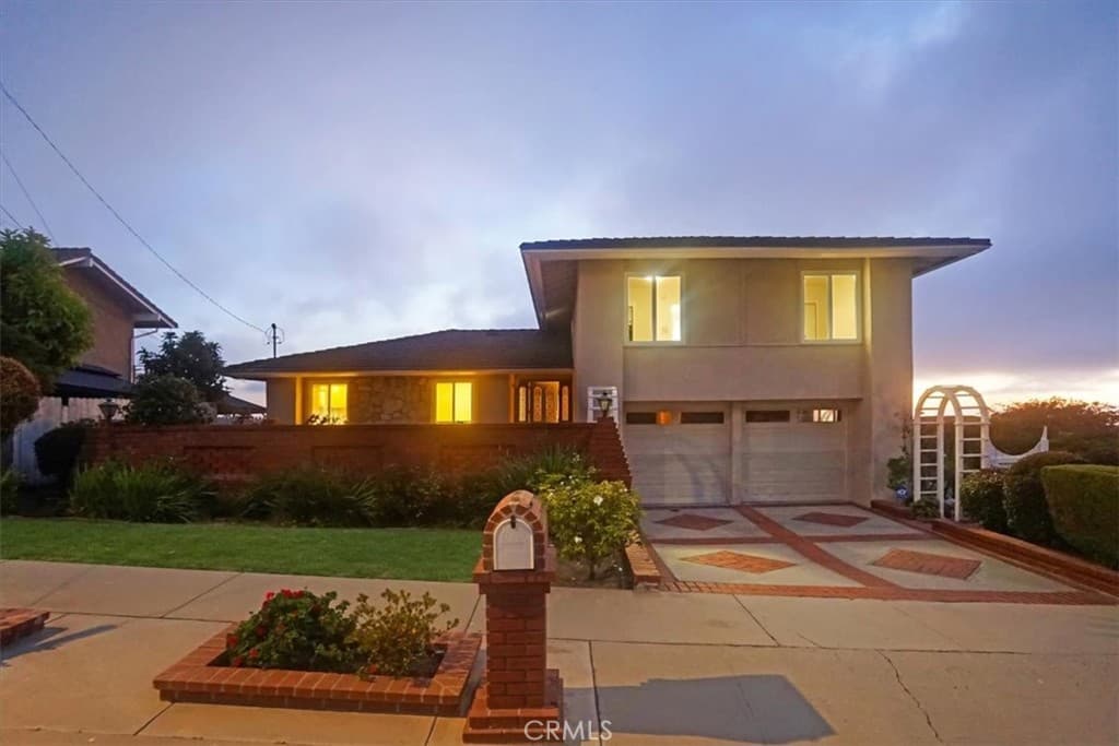 28019 Braidwood