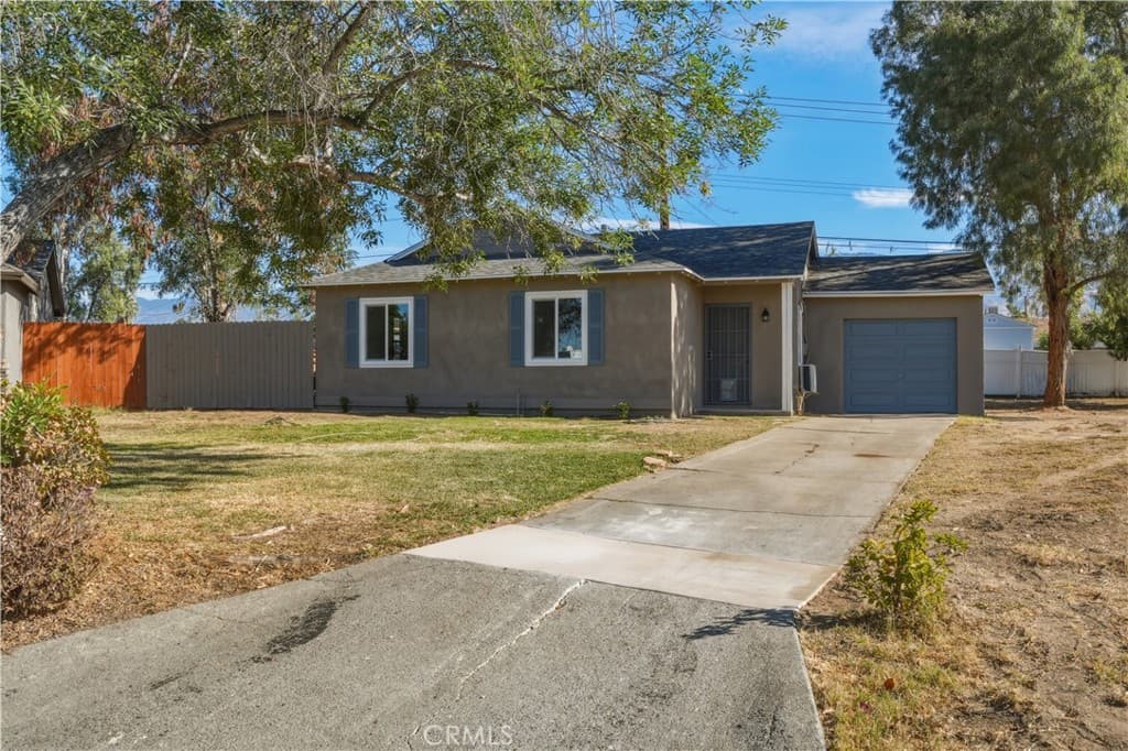 3189 Alameda Court