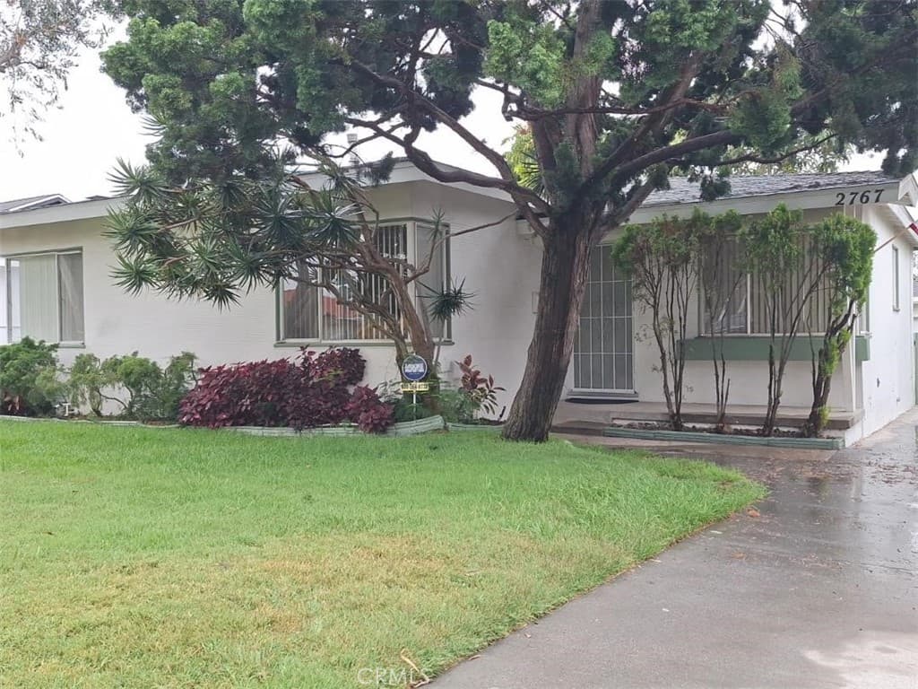 2767 Sonoma