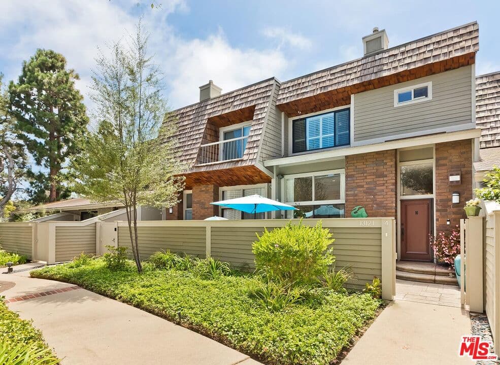 13121 Mindanao Way 4