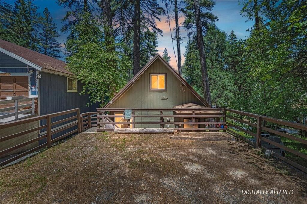22928 Laurel Lane