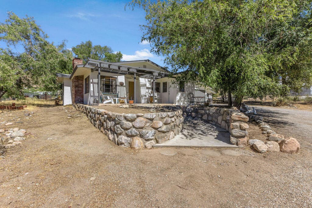 49244 Vista Drive