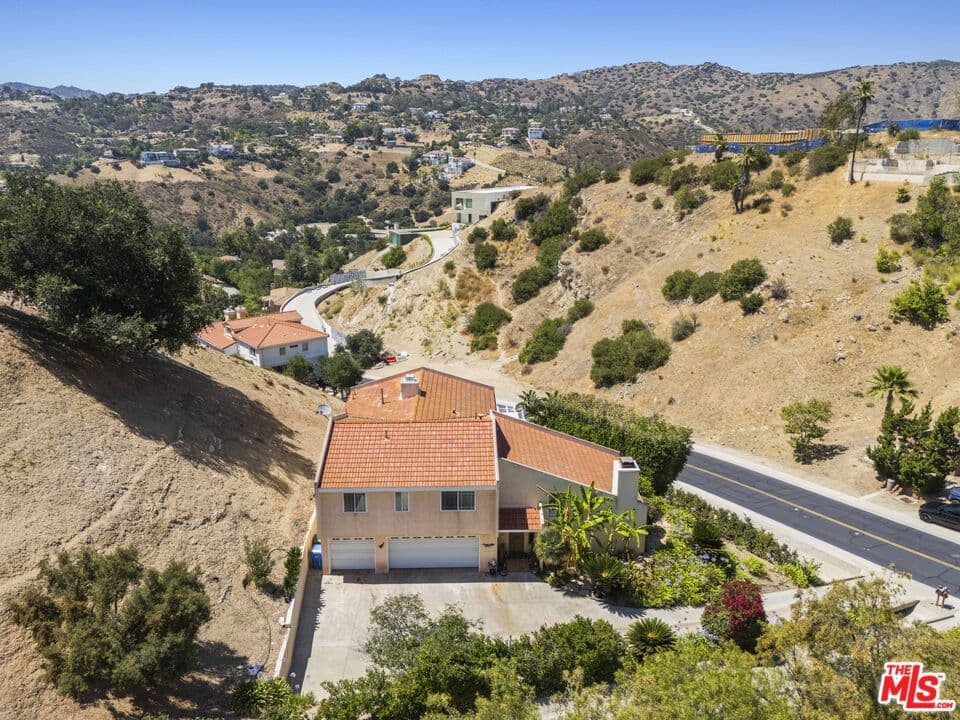 51 Flintlock Lane