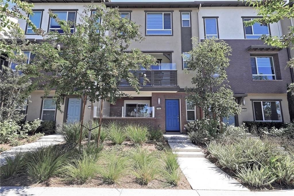 1163 Orchard