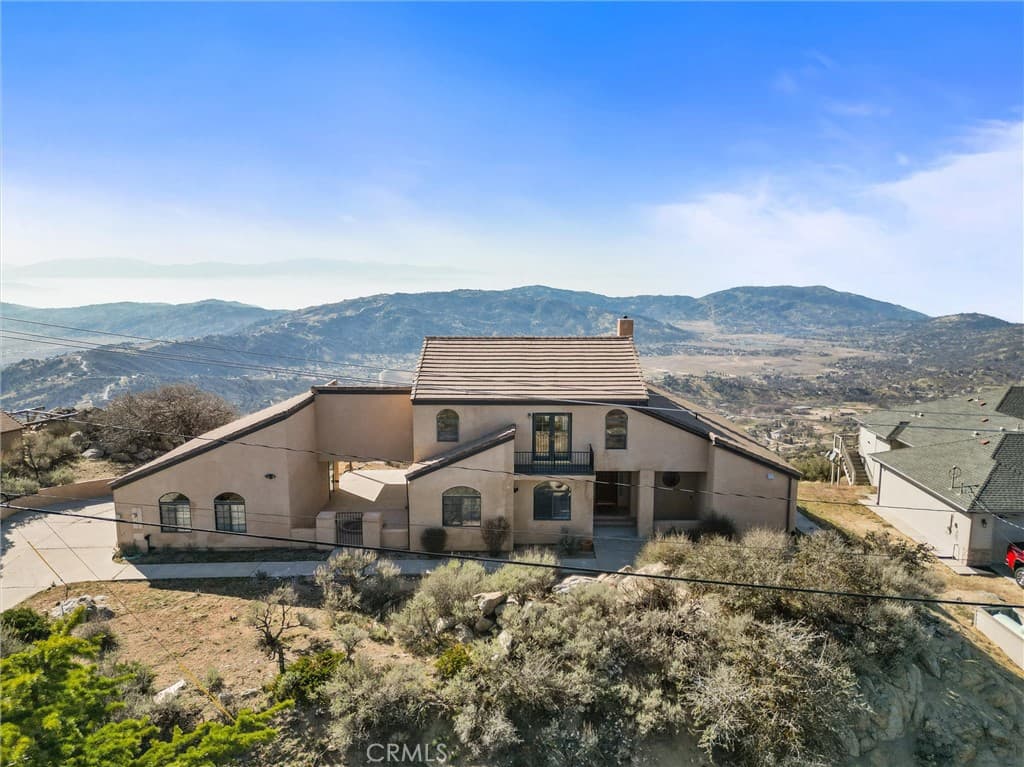 23901 El Rancho