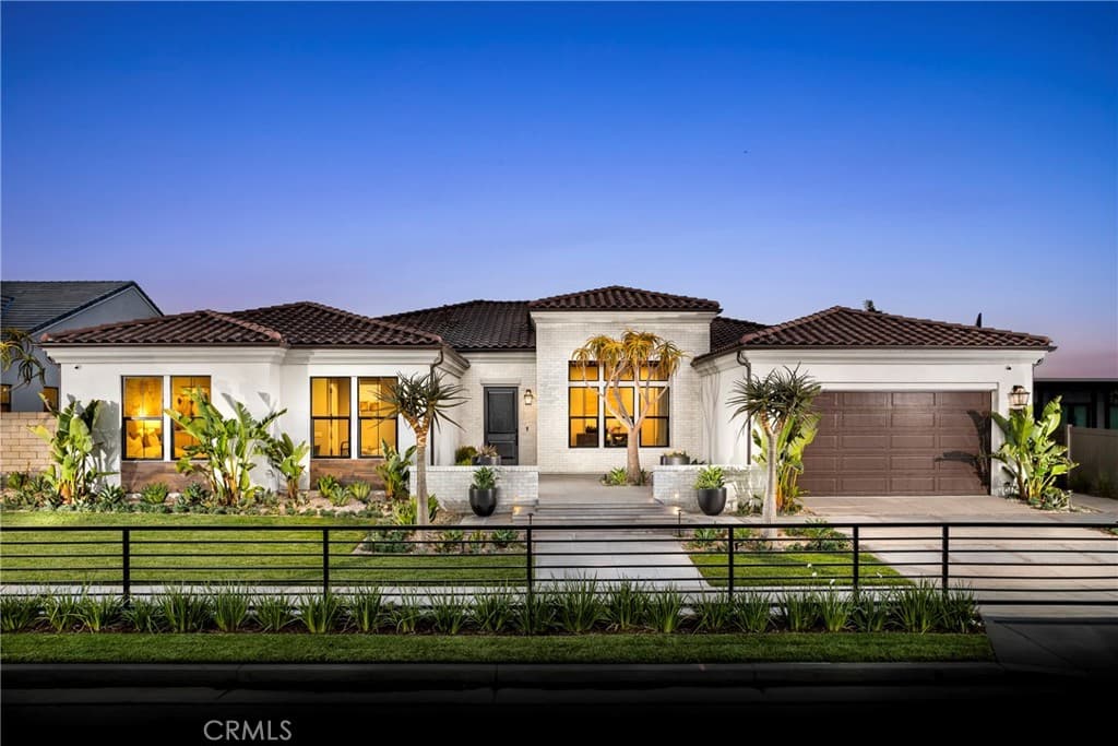 29924 N Camino Los Robles