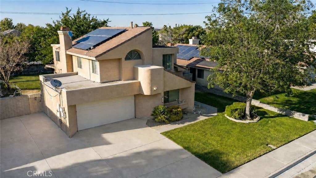 3649 Kim Court