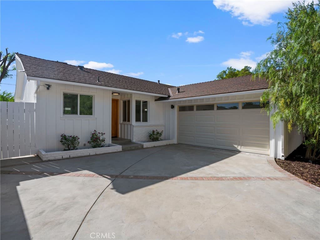 5141 Don Pio Drive