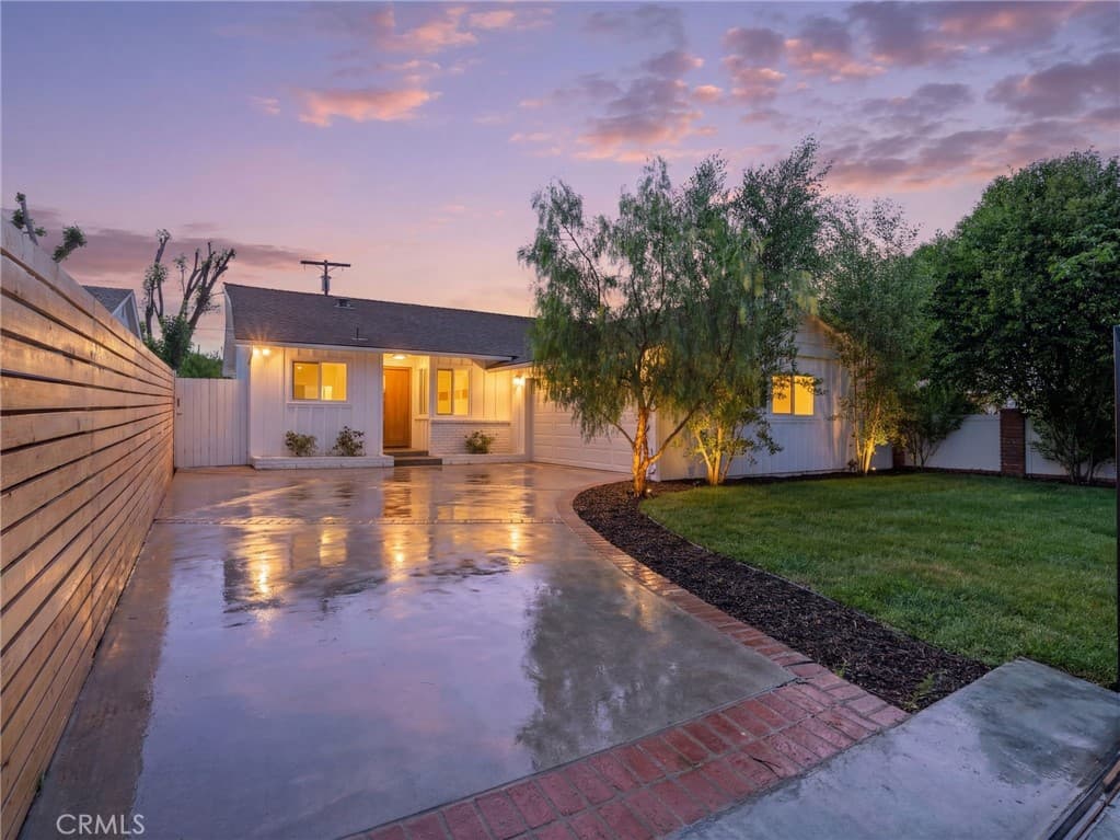 5141 Don Pio Drive