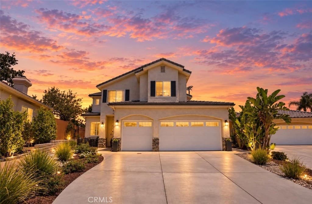 257 Windrose Court