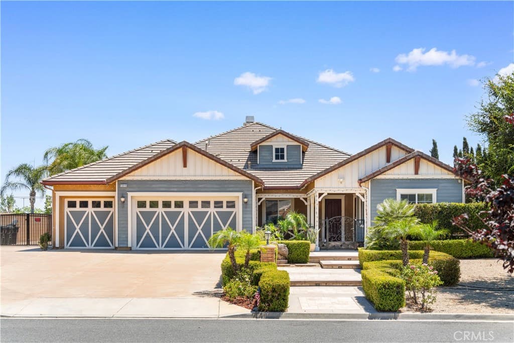 13515 Brittle Brush Court