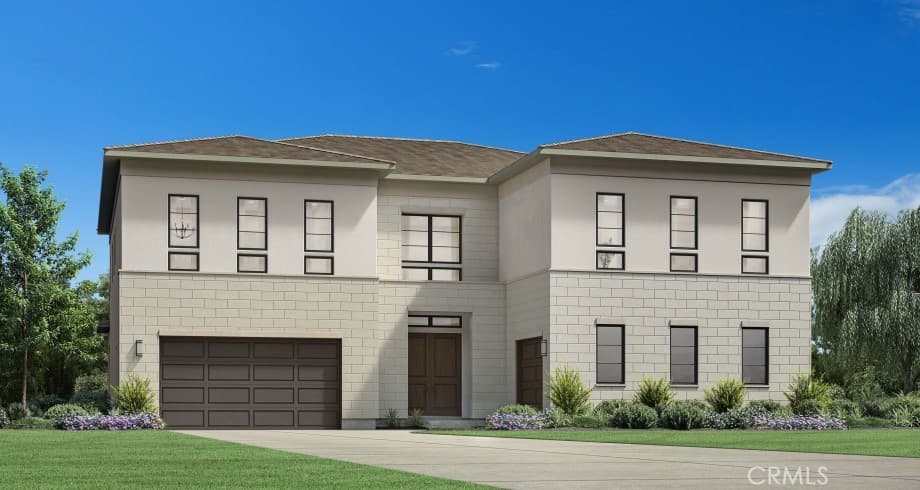 12010 Northstar Lane
