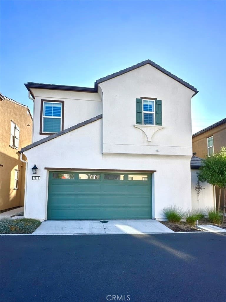 2111 Rio Grande