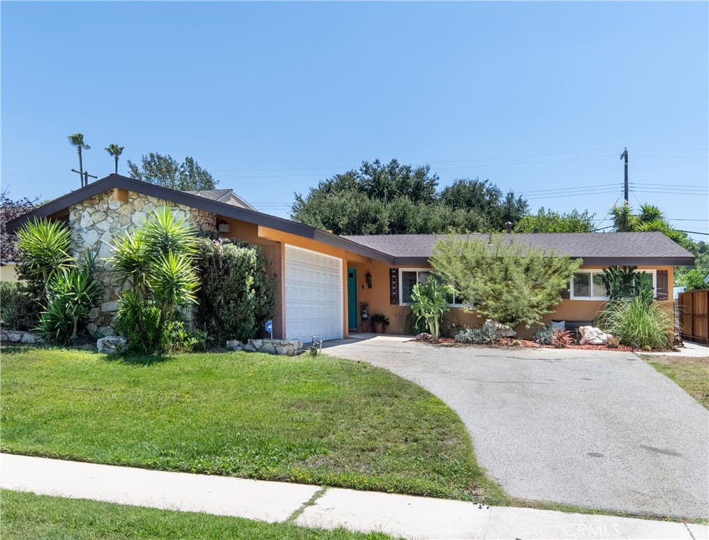 6600 Whitaker