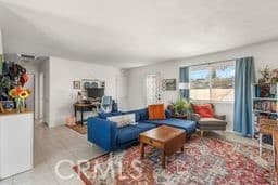 61785 Morningside